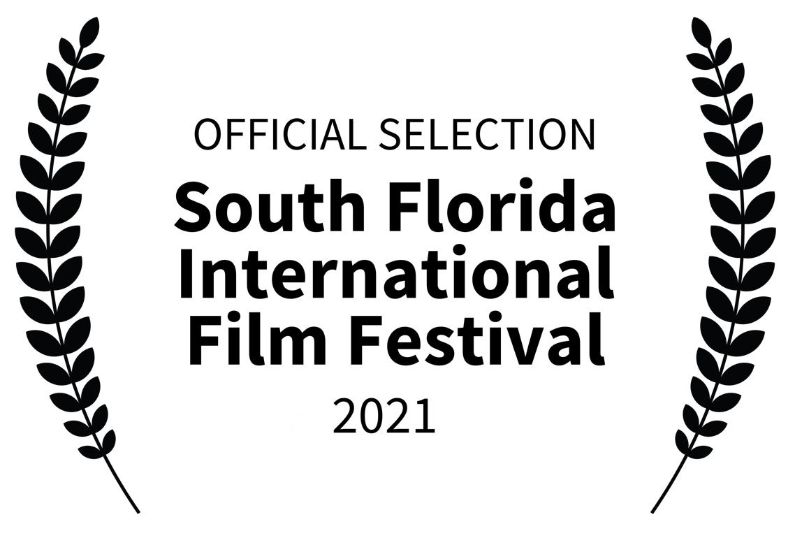 South Florida International Film Festival