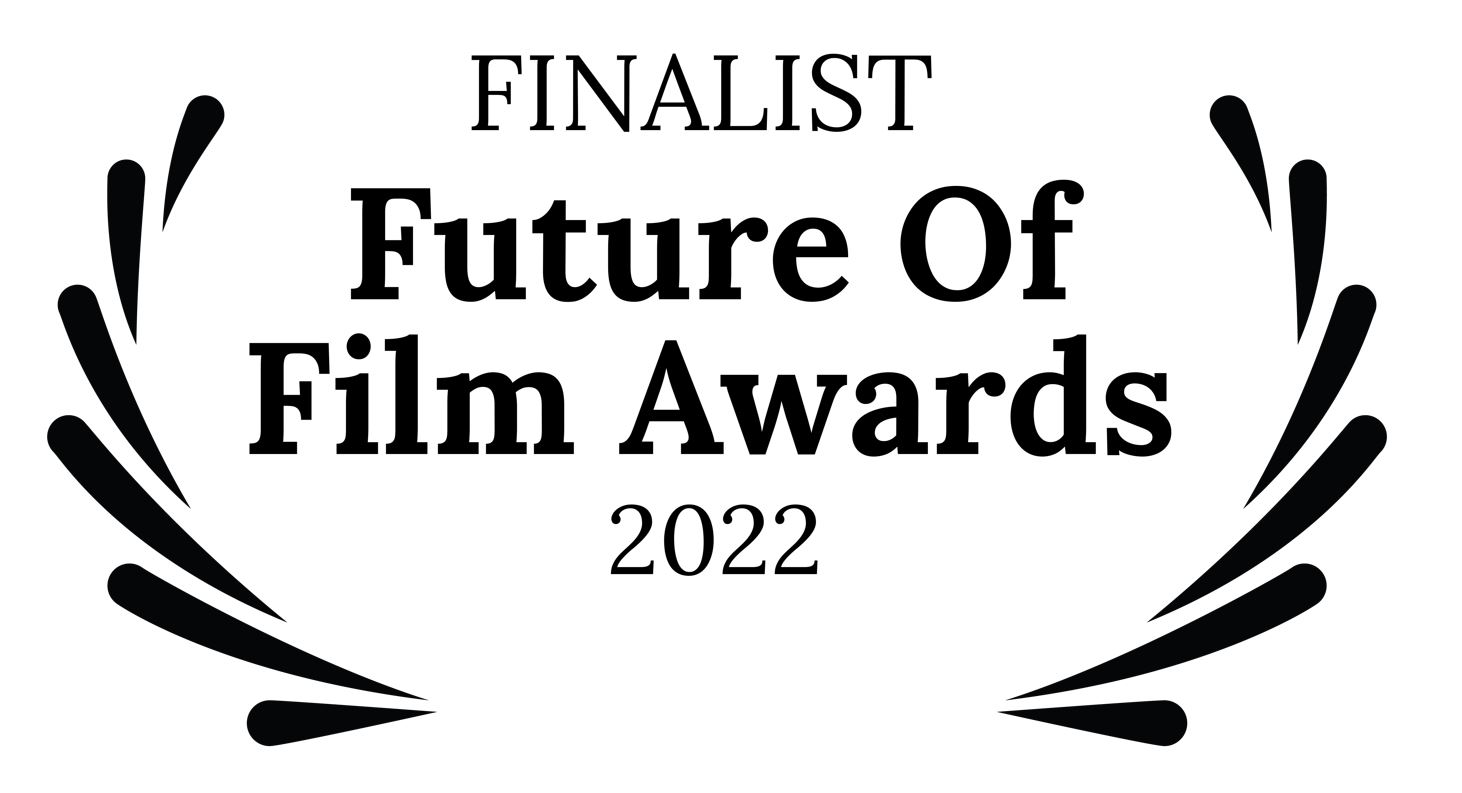 Future of Film Awards