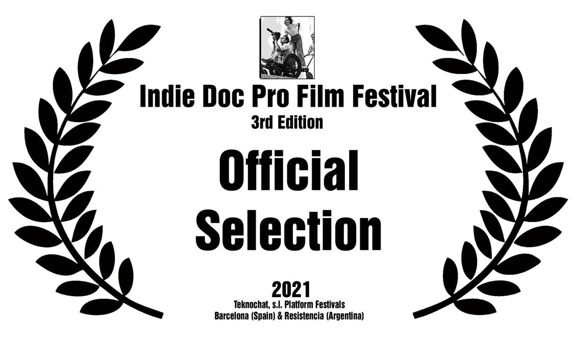 Indie Doc Pro Film Festival