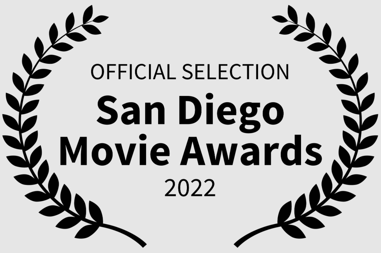 San Diego Movie Awards