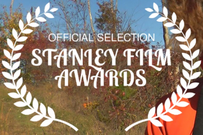 Stanley Film Awards, London