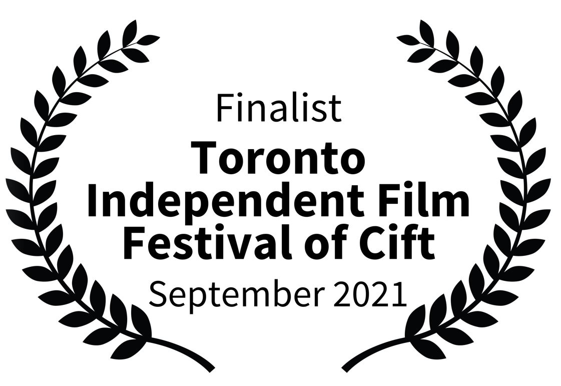 Toronto Independent Film Festival of Cift
